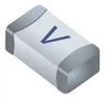 FUSE, 25A, HIGH INRUSH WITHSTAND, 1206 SF-1206HV25M-2