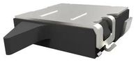 DETECTOR SW, SPST-NO, 0.001A, 5VDC, SMD JJCHLUJ100NONMRTR