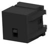 DETECTOR SWITCH, SPST-NO, 5VDC, SMD JJFV0UG530NONMRTR