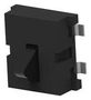 DETECTOR SWITCH, SPST-NO, 5VDC, SMD JJFV0UG380NONPRTR