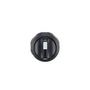 COMPACT 2 POS SELECTOR BLACK -MAINTANED 1SFA619200R1026