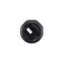 COMPACT 2 POS SELECTOR BLACK -MAINTANED 1SFA619201R1016