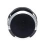 ACTUATOR, PUSHBUTTON SWITCH, BLK 1SFA611100R3006