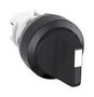 MOD 3POS SELECTOR CENTRE OPER-MAINT 1SFA611250R1006