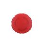 MODULAR EMERGENCY STOP 40MMTWIST RELEASE 1SFA611523R1001