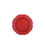 MODULAR EMERGENCY STOP 40MMPULL RELEASE 1SFA611524R1001