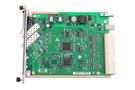 Huawei GICF | OLT Uplink Board |  2 x 1,25GE, HUAWEI HUAWEI 5680/5683 GICF BOARD 5906168631009
