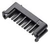 OTHER CONNECTOR ACCESSORIES 150213-0005