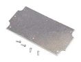 ENCLOSURE, INNER PANEL, STEEL 1554EPL