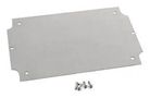 ENCLOSURE, INNER PANEL, STEEL 1554HPL
