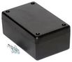 HEAVY DUTY GPABS ENCLOSURE 1594CSBK