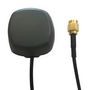 ANT-MULTI-GNSS ANTEN(GPS,GLONASS,BEIDOU) ANT-MULTI