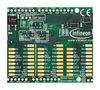 MY IOT ADAPTER BRD, ARDUINO DEVELOPMENT MYIOTADAPTERTOBO1