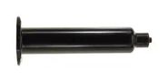 3CC BARREL BLACK (QTY=50), PK50 903-B