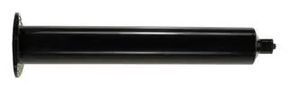 55CC BARREL  BLACK (QTY=50) 955-B