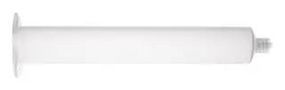 55CC BARREL NATURAL (QTY=50), PK50 955-N