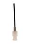 NEEDLE, 15 GUAGE, GRY, SYRINGE, PK50 915150-PTS