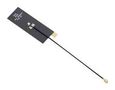 PCB ANTENNA, LINEAR, 3-6GHZ, 3.5DBI 146184-0300