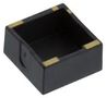 GPS ANTENNA, RHC, 1.597-1.607GHZ, 1.1DBI 146216-0001
