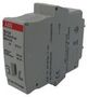 MAINS SURGE PROTECTOR, 275VAC, DIN RAIL 2CTB815704R2600