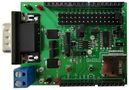 SHIELD DEMO BOARD, CAN TRANSCEIVER MAX13053AESHLD#