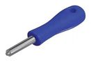 ASSEMBLY TOOL, SOCKET 973939001