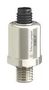 PRESSURE TRANSMITTER, 0-30PSI XMLP030RD23F