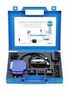ULTRASONIC SENSOR CONFIGURATION KIT XXZKIT01