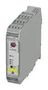 HYBRID MOTOR STARTER, 3-PH, 0.6A, 30VDC 2900566