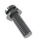SLIDELOCK, 8, 4-40 UNC STUD-8-BULK