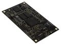 PICOZED REV-E SOM, ARM CORTEX-A9 MPU AES-Z7PZ-7Z015-SOM-I-G/REV-E