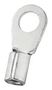 TERMINAL, RING TONGUE, M2.5, 16AWG,PK100 MC002873