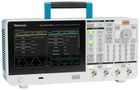 ARBITRARY FUNCTION GENERATOR, 1CH, 50MHZ AFG31051