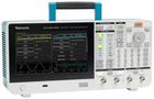 ARBITRARY FUNCTION GENERATOR, 1CH/250MHZ AFG31251