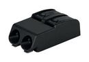 TB, WIRE TO BRD, 2POS, 18AWG 2060-472/998-404