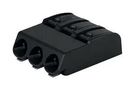 TB, WIRE TO BRD, 3POS, 18AWG 2060-473/998-404