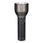 Mini Flashlight with Powerbank Nextool NE0126 2000lm, Nextool NE0126
