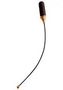 STUBBY ANTENNA, VERTICAL, 2.4-2.5GHZ TANGO30/0.1M/IPEX/S/S/35