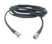 RF CABLE ASSY, FME PLUG-FME SOCKET, 20M ASME2000F058L13