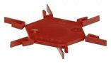 CODING STAR, TERMINAL BLOCK 1734401