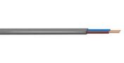 UNSHLD FLEX CABLE, 2COND, 10MM2, 100M PP002168