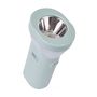 LED rechargeable flashlight, 80 lm, 800 mAh, EMOS P3215 8592920140611