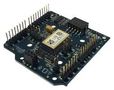 EVAL BRD, ANGULAR RATE SENSOR/GYROSCOPE GYPRO3300-EVB2