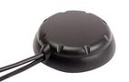 PUCK ANTENNA, VERT, 1.8GHZ, 2DBI ALPHA7/4M/FMEF/SMAM/S/S/11