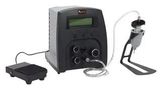 DIGITAL DISPENSER, SYRINGE, 100PSI DX-350