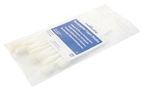 SWAB, POLYPROPYLENE, SINGLE SIDED, PK10 MP014993