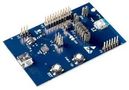 EVAL BOARD, BLE, SOC W/ RF PAD 2608019324001