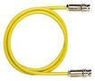 RF COAX, TRIAXIAL BNC PLUG-PLUG, 914MM 5223-36