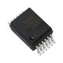 OPTOCOUPLER, DIGITAL, 2CH, 5KV, SSO-12 ACFL-5212T-000E