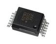 OPTOCOUPLER, DIGITAL, 5KV, SSO-12 ACFL-6211U-500E